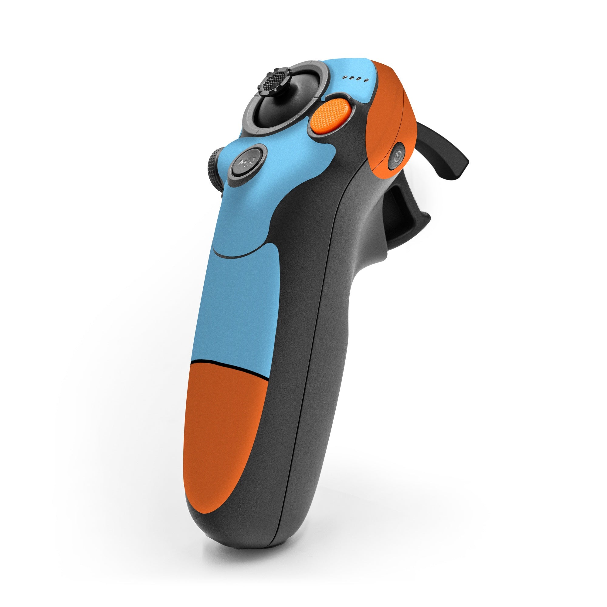 Retro Racer - DJI RC Motion 3 Controller